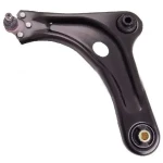 Votto Alt Salıncak (Sol) – 12-24500 / OEM 9670772080