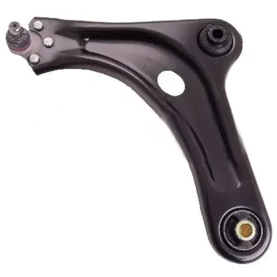 Votto Alt Salıncak (Sol) – 12-24500 / OEM 9670772080 ürün görseli