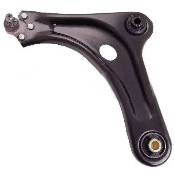 Votto Alt Salıncak (Sol) – 12-24500 / OEM 9670772080