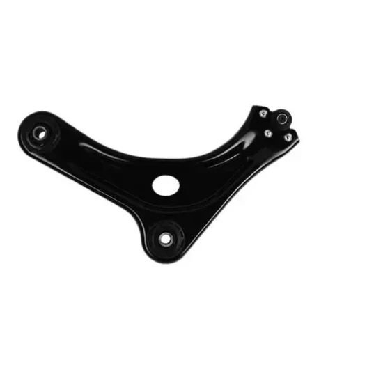 Votto Alt Salıncak (Sol) – 13-04501 / OEM 3520L4 ürün görseli