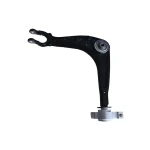 Votto Alt Salıncak (Sol) – 13-06502 / OEM 3520W1