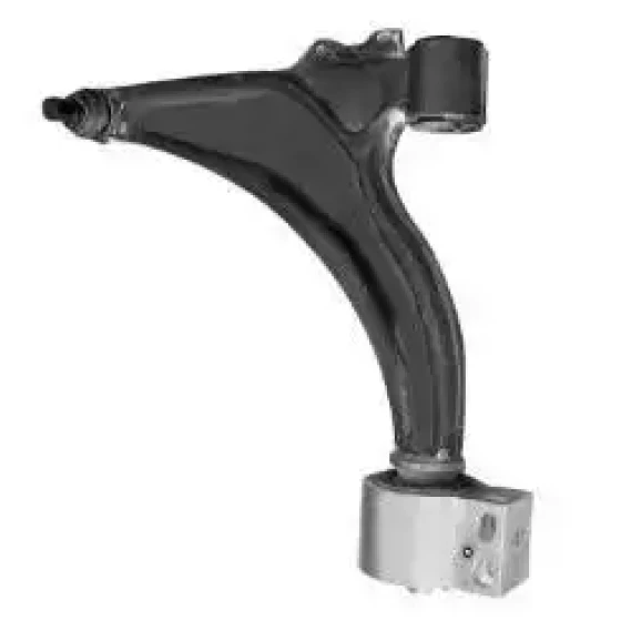 Votto Alt Salıncak (Sol) – 14-02503 / OEM 13334022 ürün görseli