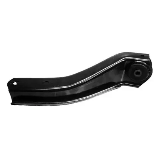 Votto Alt Salıncak (Sol) – 14-05511 / OEM 352011 ürün görseli