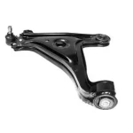 Votto Alt Salıncak (Sol) – 14-11503 / OEM 352029