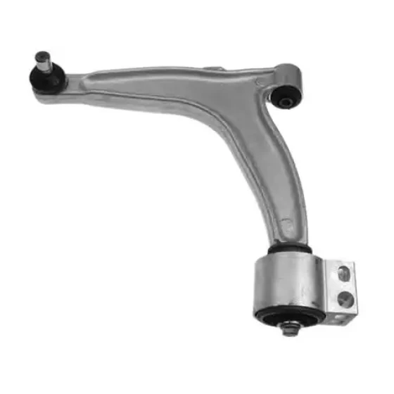 Votto Alt Salıncak (Sol) – 14-12503 / OEM 352051 ürün görseli