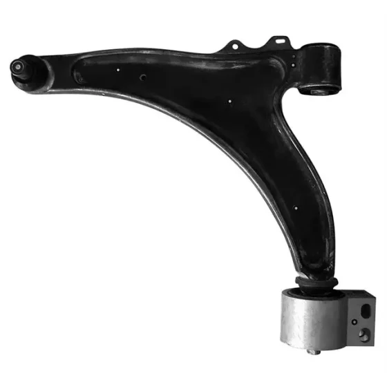 Votto Alt Salıncak (Sol) – 14-13501 / OEM 352869 ürün görseli