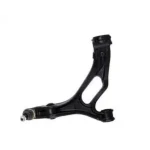 Votto Alt Salıncak (Sol) – 15-02505 / OEM 7L0407151K