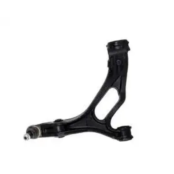 Votto Alt Salıncak (Sol) – 15-02505 / OEM 7L0407151K ürün görseli