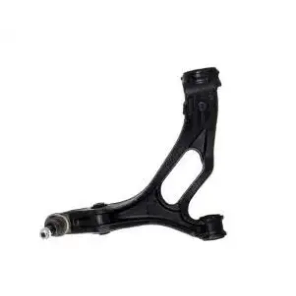 Votto Alt Salıncak (Sol) – 15-02505 / OEM 7L0407151K