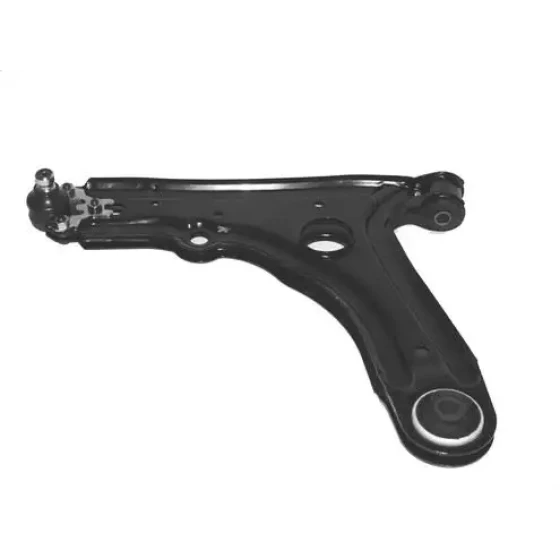 Votto Alt Salıncak (Sol) – 15-02512 / OEM 1H0407151 ürün görseli