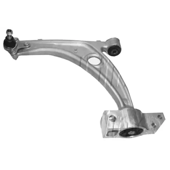 Votto Alt Salıncak (Sol) – 15-04505 / OEM 3C0407151E ürün görseli