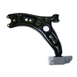 Votto Alt Salıncak (Sol) – 15-04506 / OEM 5N0407151