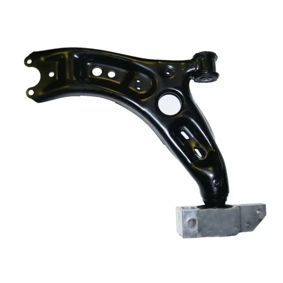 Votto Alt Salıncak (Sol) – 15-04506 / OEM 5N0407151 ürün görseli