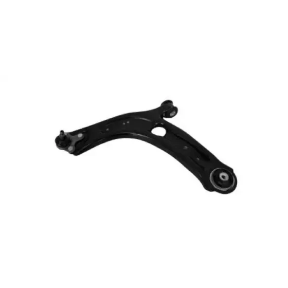 Votto Alt Salıncak (Sol) – 15-04516 / OEM 3Q0407151J ürün görseli