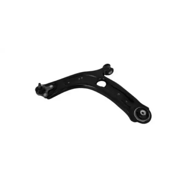 Votto Alt Salıncak (Sol) – 15-04516 / OEM 3Q0407151J