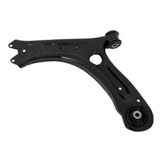Votto Alt Salıncak (Sol) – 15-05513 / OEM 561407151A ürün görseli