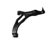 Votto Alt Salıncak (Sol) – 15-08500 / OEM 7L0407151H