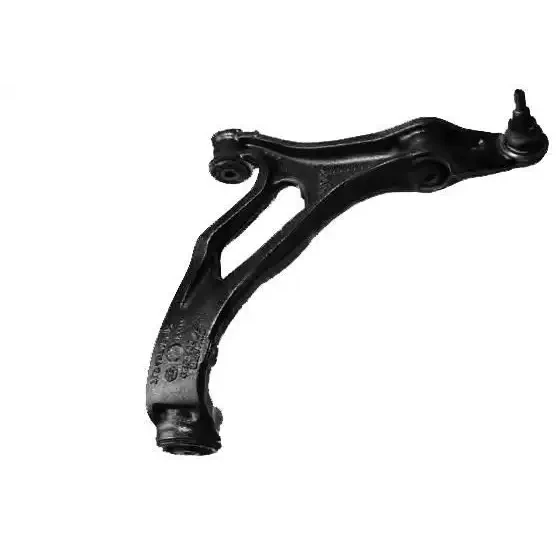 Votto Alt Salıncak (Sol) – 15-08500 / OEM 7L0407151H ürün görseli