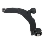 Votto Alt Salıncak (Sol) – 15-09512 / OEM 7E0407151C
