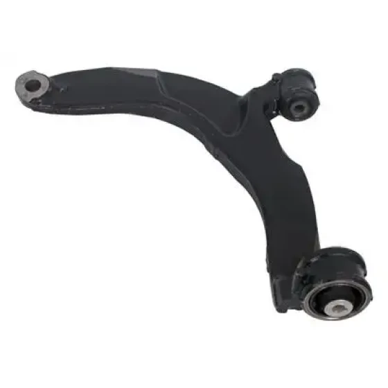 Votto Alt Salıncak (Sol) – 15-09512 / OEM 7E0407151C ürün görseli