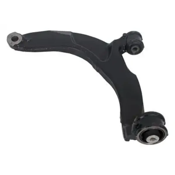 Votto Alt Salıncak (Sol) – 15-09512 / OEM 7E0407151C