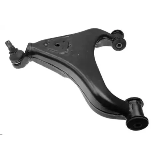 Votto Alt Salıncak (Sol) – 15-10501 / OEM 2D0407021B ürün görseli