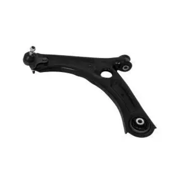 Votto Alt Salıncak (Sol) – 15-13500 / OEM 5C0407151B