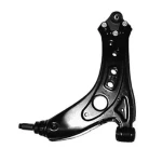 Votto Alt Salıncak (Sol) – 15-14511 / OEM 6Q0407151L