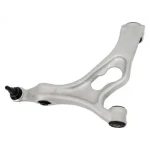 Votto Alt Salıncak (Sol) – 15-17501 / OEM 7P0407151E