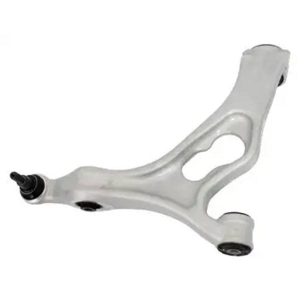 Votto Alt Salıncak (Sol) – 15-17501 / OEM 7P0407151E