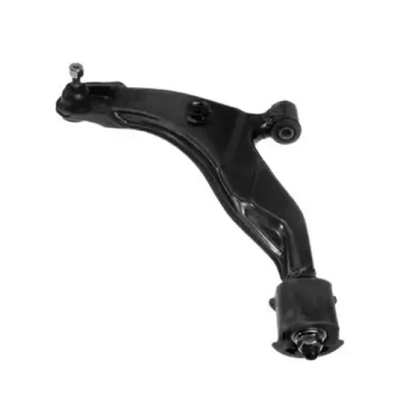 Votto Alt Salıncak (Sol) – 16-01501 / OEM 5450022100