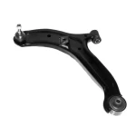 Votto Alt Salıncak (Sol) – 16-01503 / OEM 5450025000