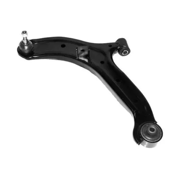 Votto Alt Salıncak (Sol) – 16-01503 / OEM 5450025000 ürün görseli