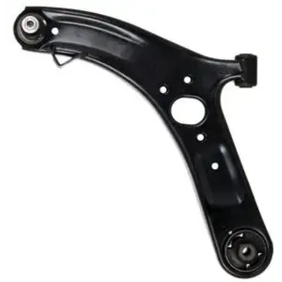 Votto Alt Salıncak (Sol) – 16-01508 / OEM 545001R000 ürün görseli