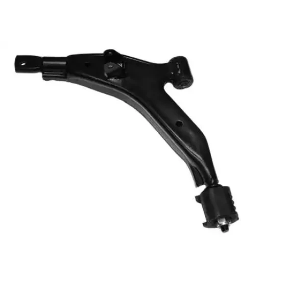 Votto Alt Salıncak (Sol) – 16-02500 / OEM 5450002052 ürün görseli
