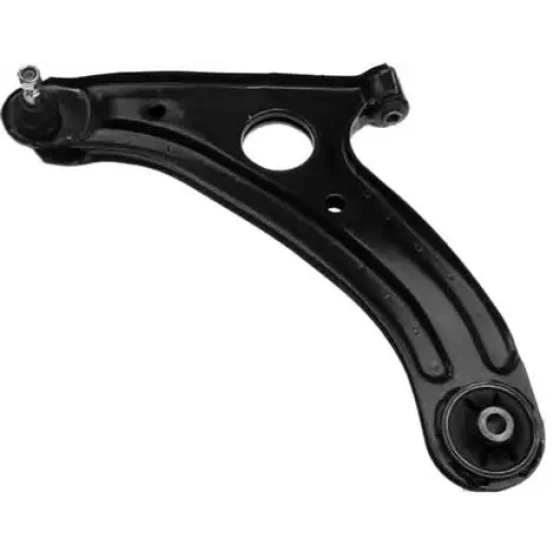 Votto Alt Salıncak (Sol) – 16-03501 / OEM 545001C000 ürün görseli