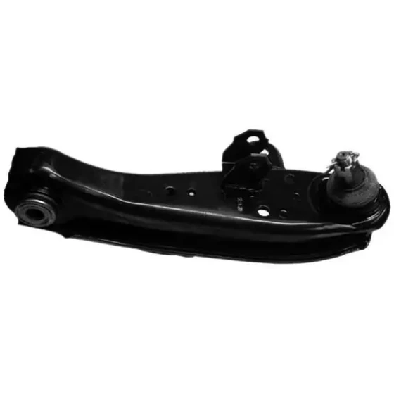 Votto Alt Salıncak (Sol) – 16-05501 / OEM 5451043150 ürün görseli