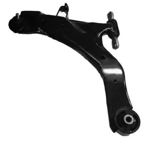 Votto Alt Salıncak (Sol) – 16-07505 / OEM 545002D002 ürün görseli