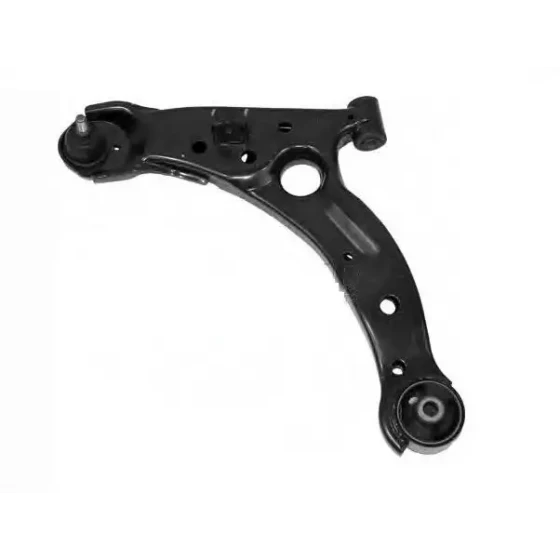 Votto Alt Salıncak (Sol) – 16-07506 / OEM 5450017000 ürün görseli