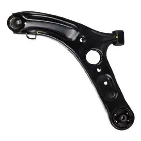 Votto Alt Salıncak (Sol) – 16-07508 / OEM 545003X000 ürün görseli