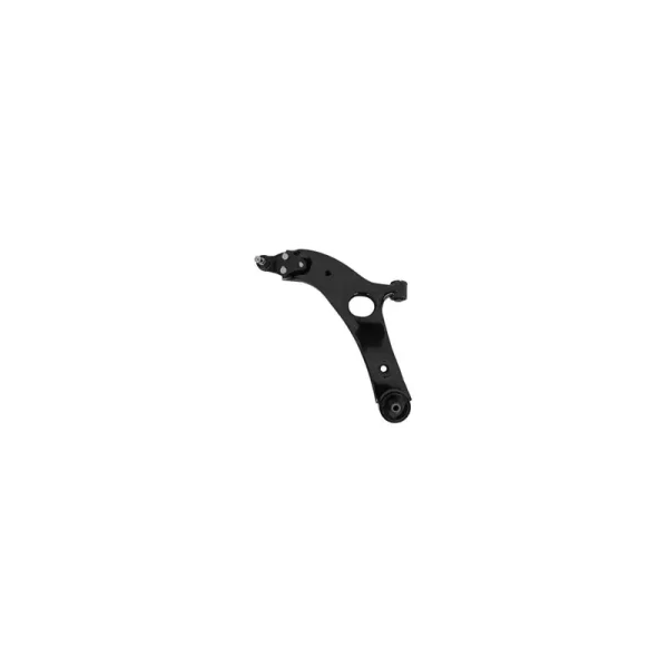 Votto Alt Salıncak (Sol) – 16-10508 / OEM 545002W600