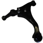 Votto Alt Salıncak (Sol) – 16-11507 / OEM 545003K000