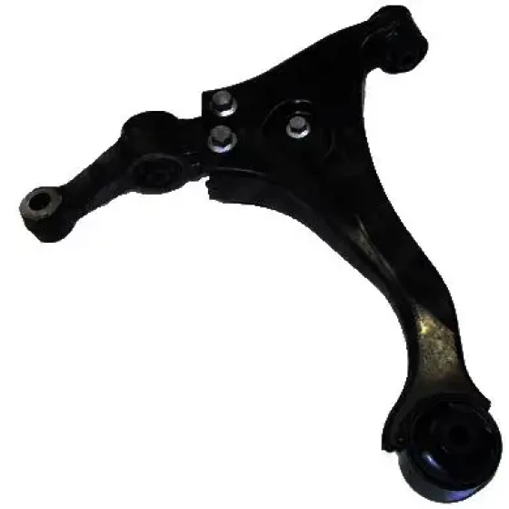 Votto Alt Salıncak (Sol) – 16-11507 / OEM 545003K000 ürün görseli