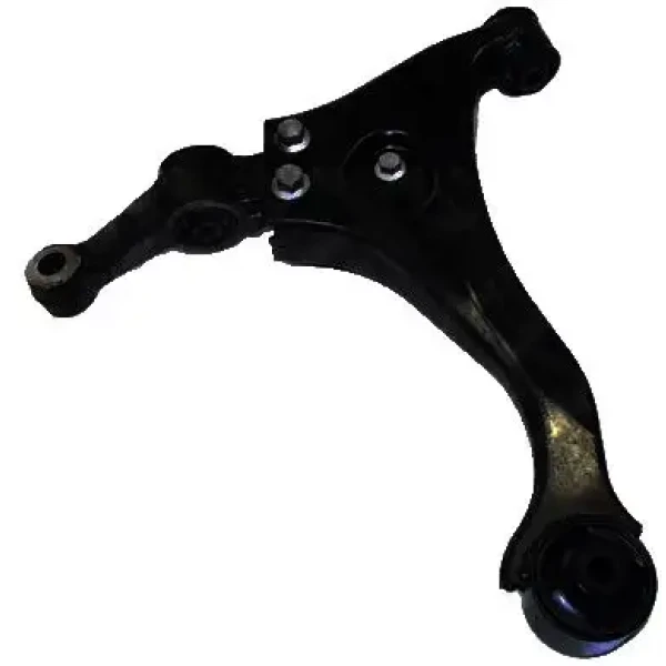 Votto Alt Salıncak (Sol) – 16-11507 / OEM 545003K000