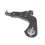 Votto Alt Salıncak (Sol) – 17-03505 / OEM 1015265