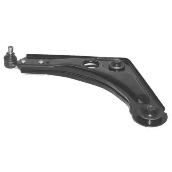Votto Alt Salıncak (Sol) – 17-04501 / OEM 95AB3051AB ürün görseli