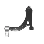 Votto Alt Salıncak (Sol) – 17-05521 / OEM 2S613051AH