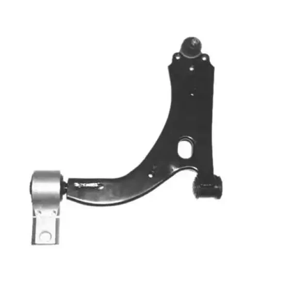 Votto Alt Salıncak (Sol) – 17-05521 / OEM 2S613051AH