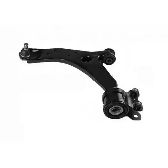Votto Alt Salıncak (Sol) – 17-06506 / OEM B32H34350 ürün görseli