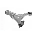 Votto Alt Salıncak (Sol) – 17-06510 / OEM 30635227